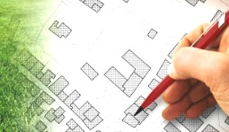 Информация для граждан, стоящих на учёте для получения земельного участка.