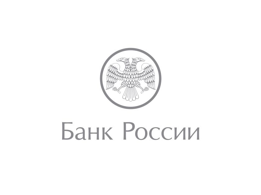 Редкая красота на монете: история дозорщика‑императора.